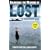 Unlocking the Meaning of Lost