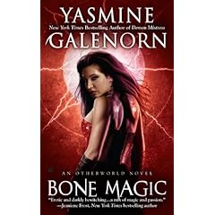 Sisters of the Moon, Book 1-7