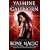 Bone Magic (Sisters of the Moon, Book 7)