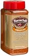 J&D's Original Bacon Salt 16-Ounce Bottle