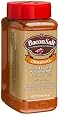 J&D`s Bacon Salt, Original,16-Ounce Bottle