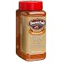J&D's Bacon Salt, Original,16-Ounce Bottle