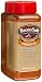 J&D's Bacon Salt, Original,16-Ounce Bottle