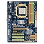 Biostar T-Series TA770 A2+ SE AMD 770 Socket AM2+/AM2 ATX Motherboard w/Audio, Gigabit LAN & RAID