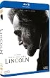 Lincoln (Blu-ray + DVD) [Blu-ray]