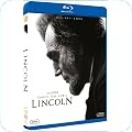 Preventas en Blu-ray