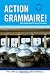 Action Grammaire