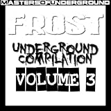 Ass (Original Mix)