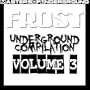 Ass (Original Mix)