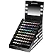 SEPHORA Makeup Academy Palette 2013 Blockbuster Limited Edition Set