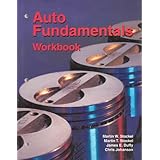auto fundamentals