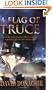 A Flag of Truce (John Pearce 4)