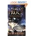 A Flag of Truce (John Pearce 4)