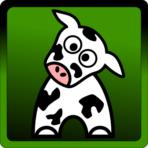 Livestock Vs The Undead Lite