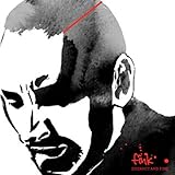 Distance & Time Distance & Time