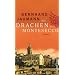Die Drachen von Montesecco: Roman (Montesecco-Romane)