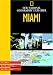  : National Geographic Explorer - Miami. &Ouml;ffnen - aufklappen - entdecken