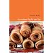 Ein sch�ner Tag f�r den Tod: Nordholland-Krimi mit Rezepten