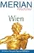 Bücher : Merian Reiseführer, Wien: 30 Seiten: Der gute Tipp von Merian