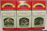 'Tis the Season to Dip! Veggie Dip - 3 Boxes