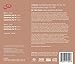 Haydn: Symphonies Nos.92, 93, 97, 98 & 99
