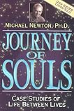 Produkt-Bild: (Journey of Souls: Case Studies of Life Between Lives) By Newton, Michael Duff (Author) Paperback on 08-Sep-2002
