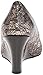 Bandolino Women's Tufflove Synthetic Wedge Pump