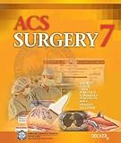 ACS surgery 7