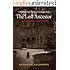 The Lost Ancestor (The Forensic Genealogist series Book 2)