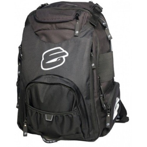 price Elyts Scooter Backpack Bag