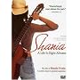 Shania: A Life in Eight Albums