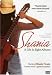  : Shania: A Life in Eight Albums