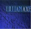 Lillian Axe