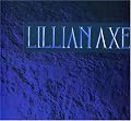 Lillian Axe