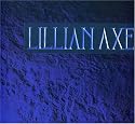 Lillian Axe