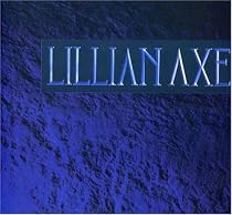 Lillian Axe