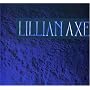 Lillian Axe