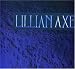 LILLIAN AXE | Lillian Axe