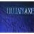 Lillian Axe