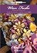 Wien Farbe　～ウィーン・ファーべ～ (ART BOX POSTCARD BOOK)