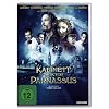 Das Kabinett des Dr. Parnassus