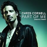 Part of Me (2-Track)
