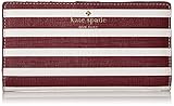kate spade new york Fairmount Square Stacy Wallet