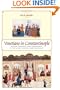 Venetians in Constantinople: Nation, Identity, and Coexistence in the Early Modern Mediterranean (The Johns Hopkins University Studies in Historical and Political Science)