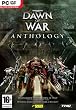 Dawn of War: Anthology (PC DVD)