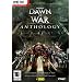 Dawn of War: Anthology (PC DVD)