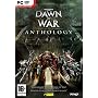 Dawn of War: Anthology (PC DVD)