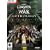 Dawn of War: Anthology (PC DVD)