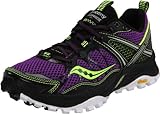 Saucony Damen Laufschuhe ProGrid Xodus 3.0 7,5