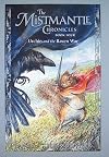 Urchin and the Raven War [MISTMANTLE CHRON BK04 URCHIN &]